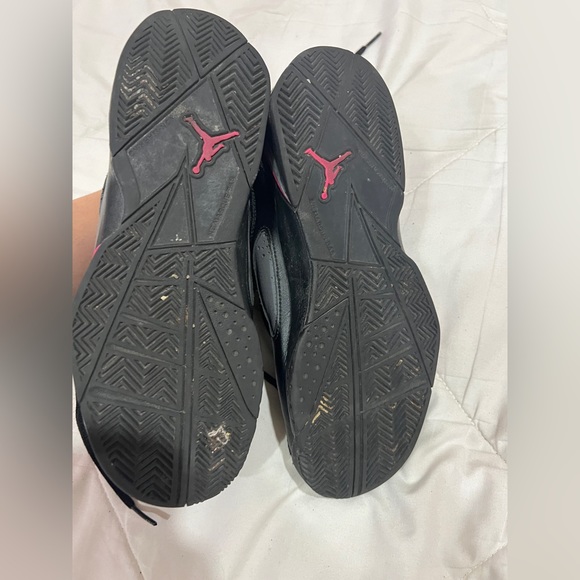 Jordan true flight 7y - Picture 5 of 5